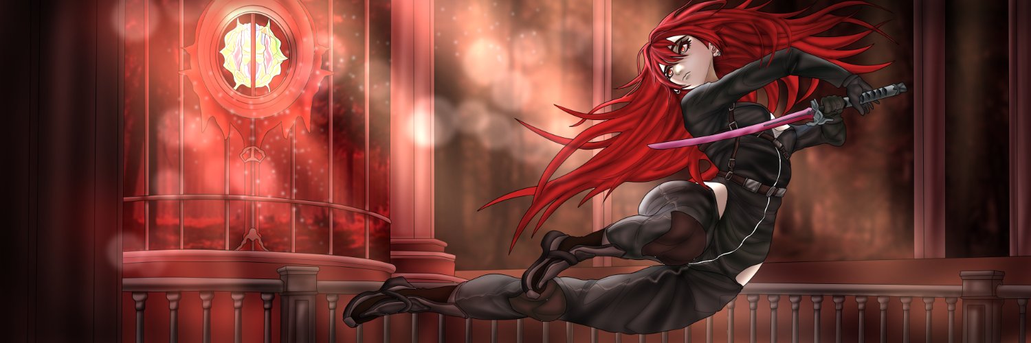 Lenora_void's profile banner image