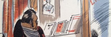Livresdetjs's profile banner image
