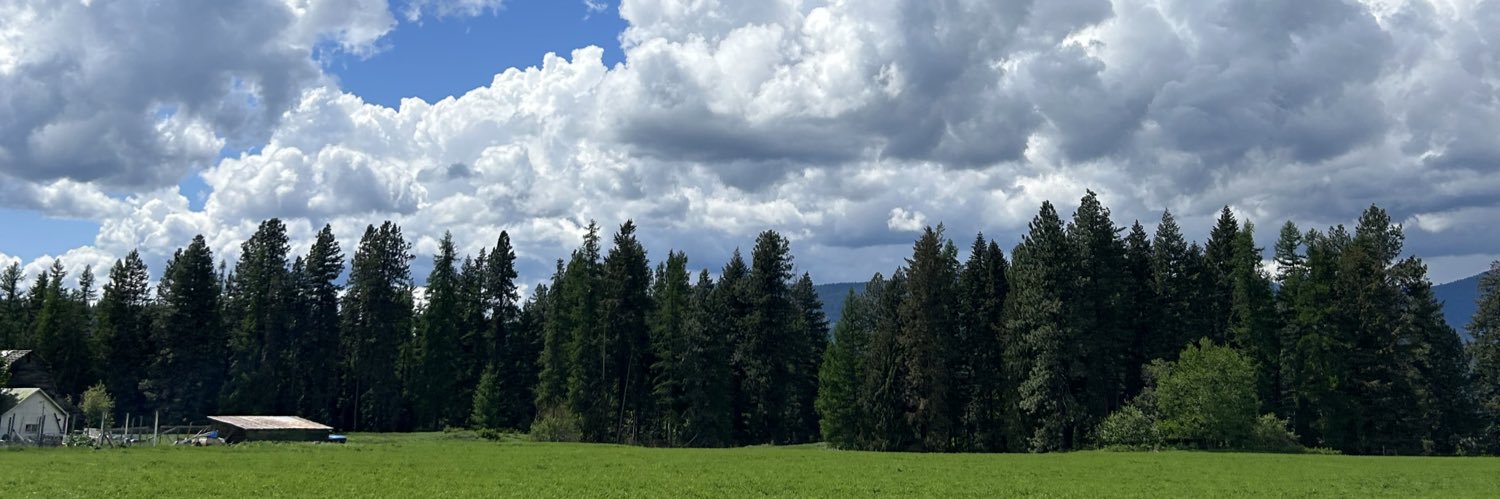 maahhdeeee's profile banner image