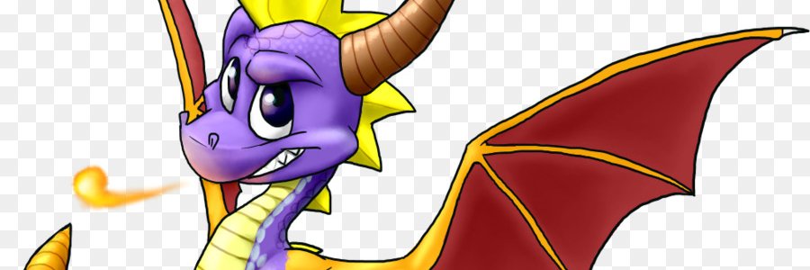 ekitoleva's profile banner image