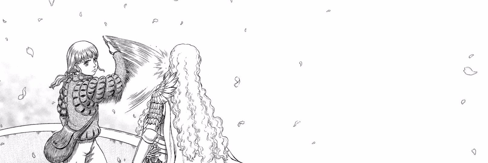 DDoodlerStuff's profile banner image