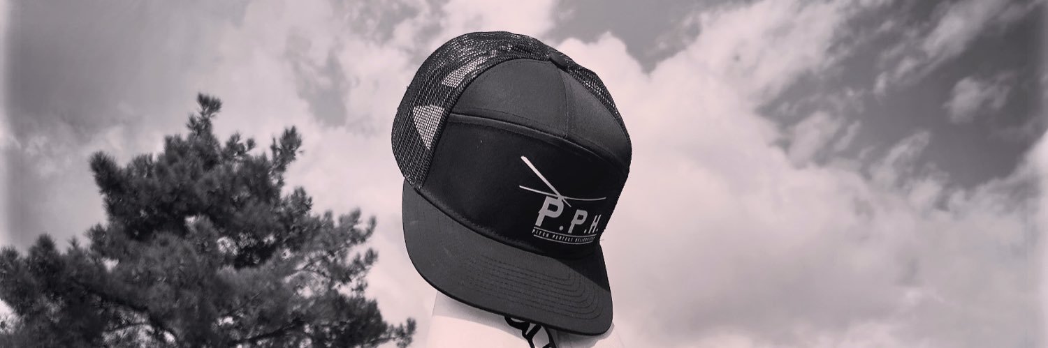 itsjoebaker's profile banner image