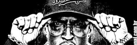 rapminhalma's profile banner image