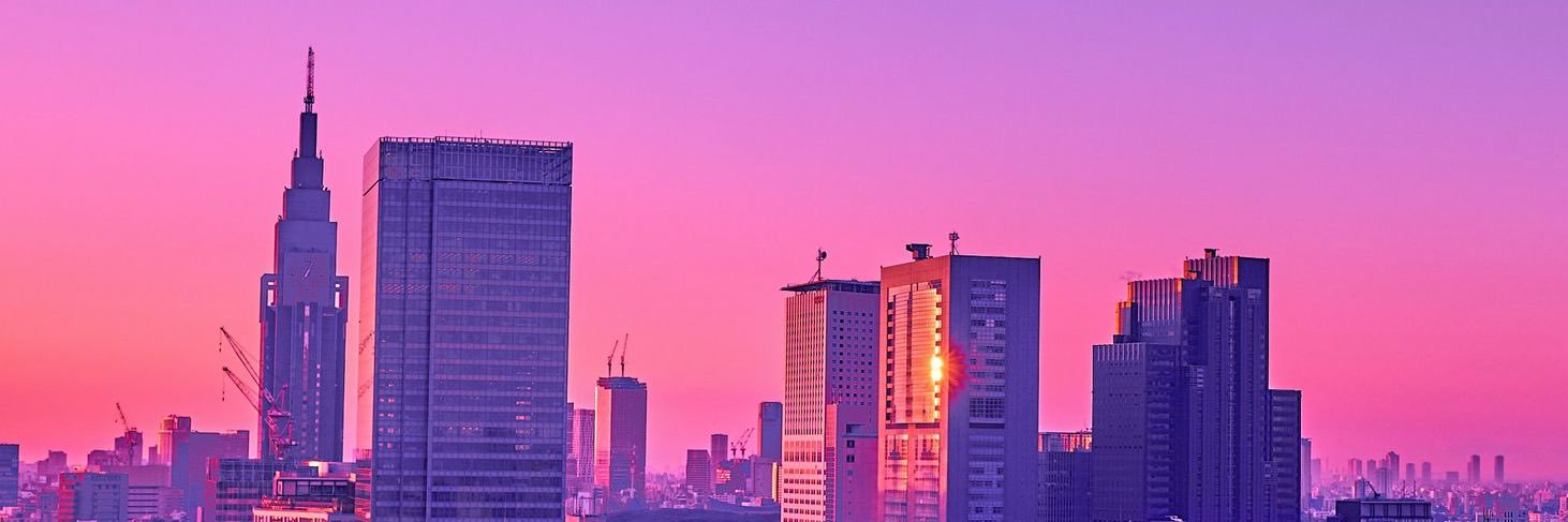 simplexator's profile banner image