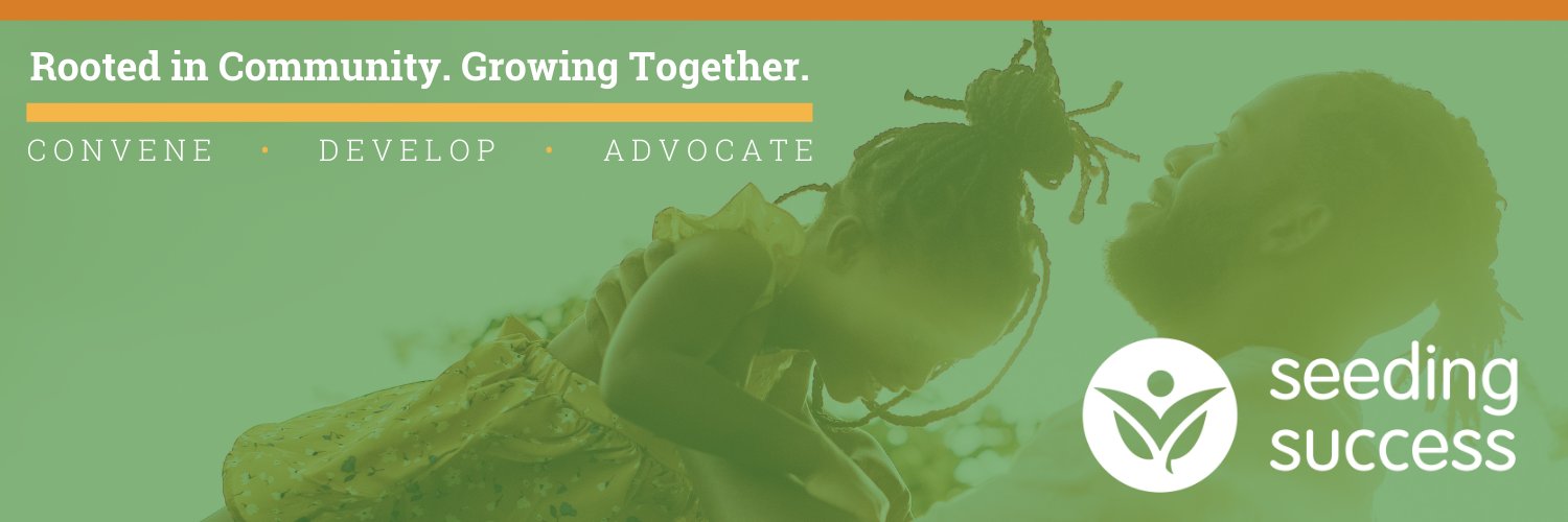 seedingsuccess1's profile banner image