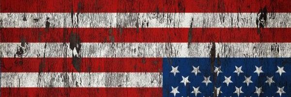 ThomasEBrown's profile banner image
