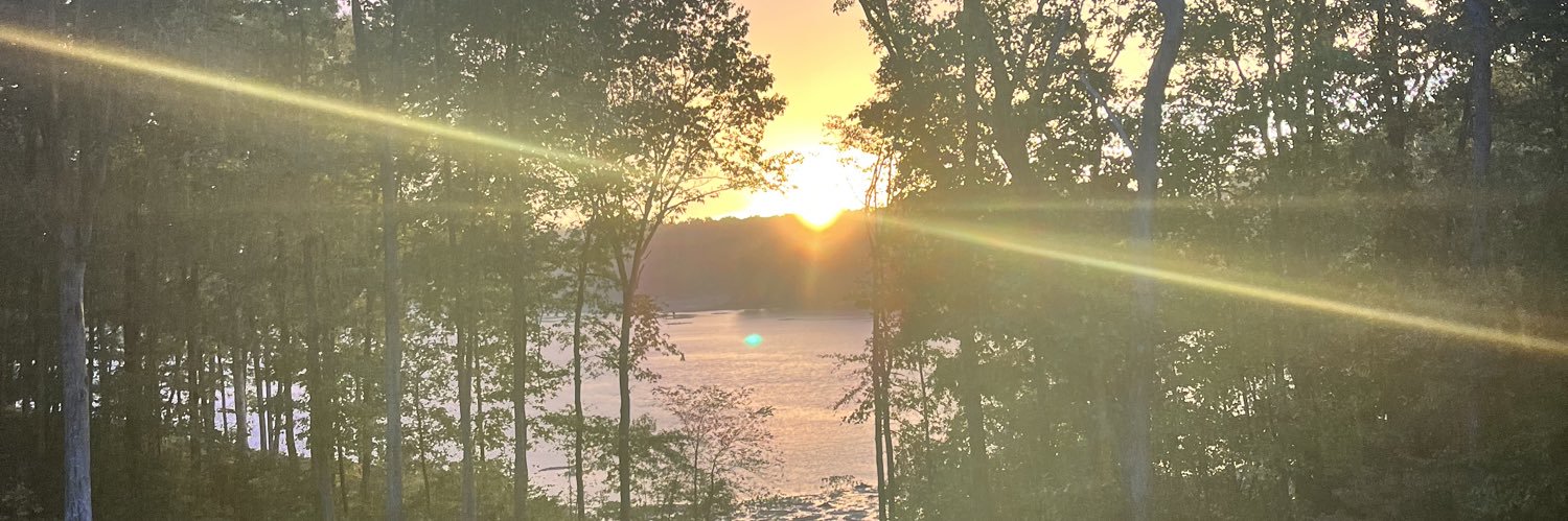 Travis Stoner banner