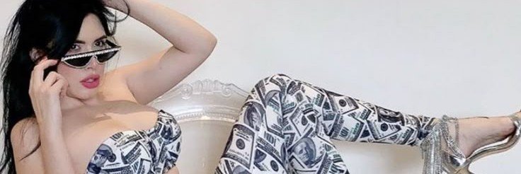 choncholo14's profile banner image