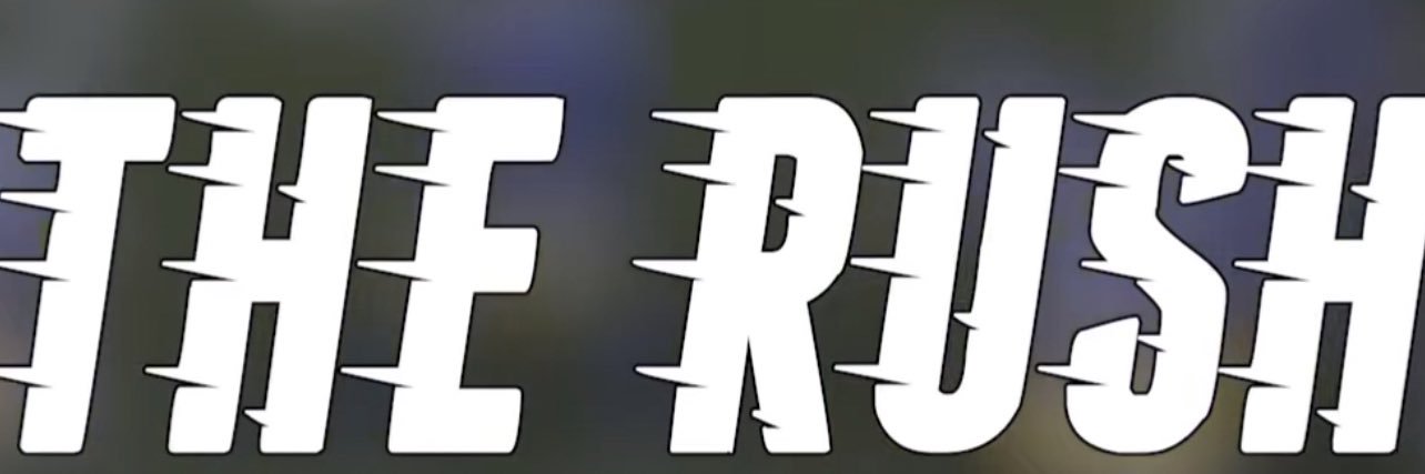 Brogan Roback™'s banner