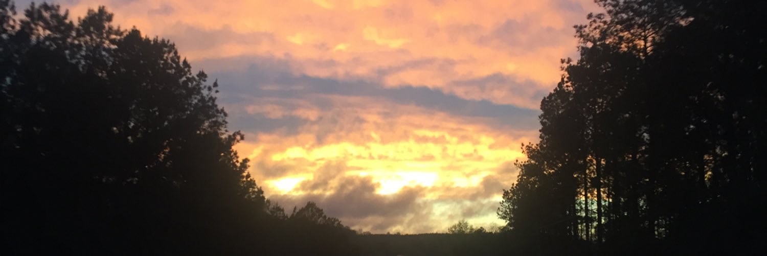 m_frazier13's profile banner image