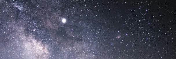 Rebelwithwisdom's profile banner image
