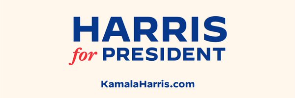 TheKateMulgrew Profile Banner