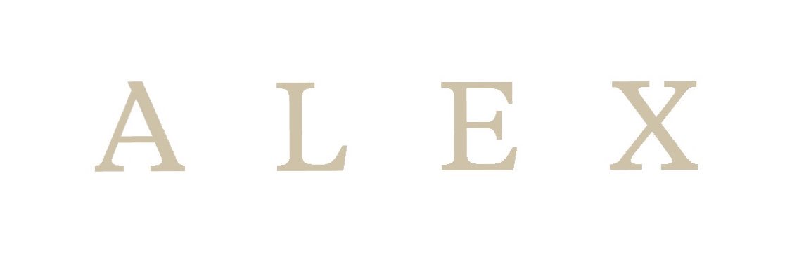 Alex_Masters's profile banner image