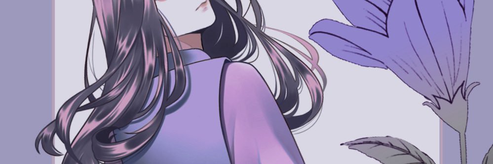 cassis___G's profile banner image