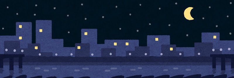 Rin_Asteroid's profile banner image
