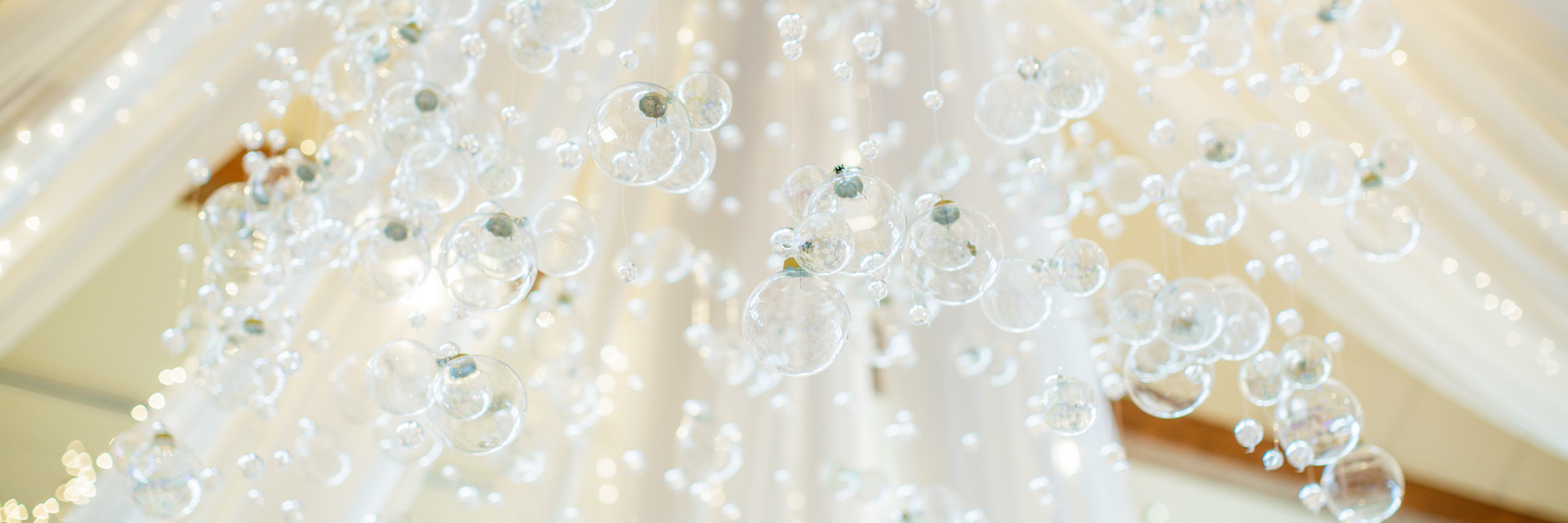 FeliciaEvents's profile banner image