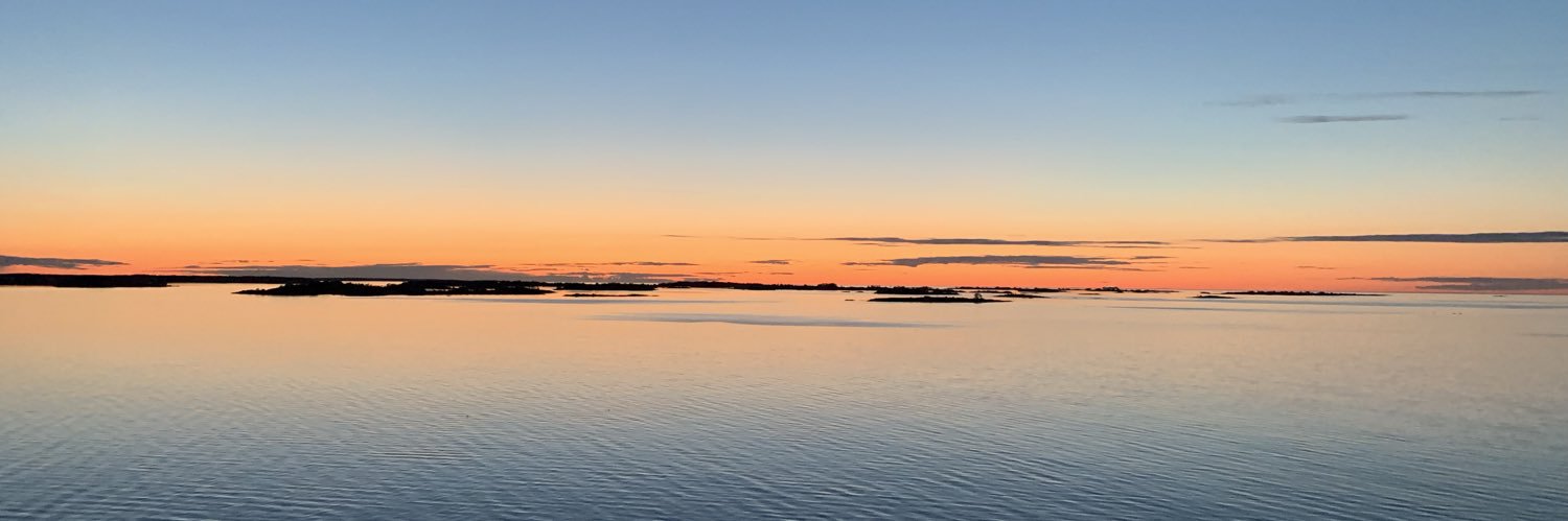 DebbieUrban1's profile banner image