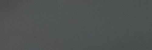 superale27's profile banner image