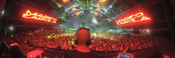 juancaa__ Profile Banner