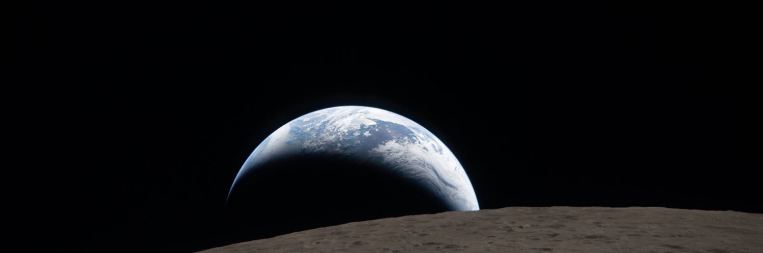 especulador 🇪🇸 banner