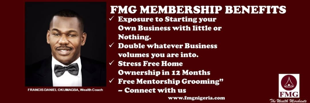 fmgplatform's profile banner image
