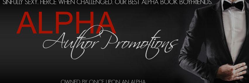 AlphaAPromotion's profile banner image