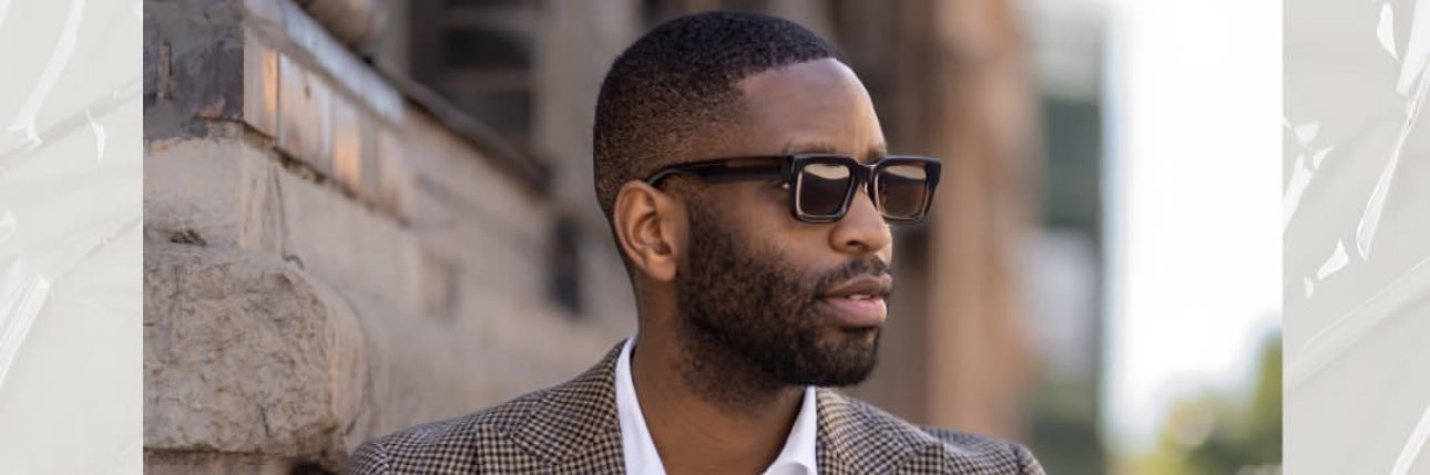 mrdavvee's profile banner image