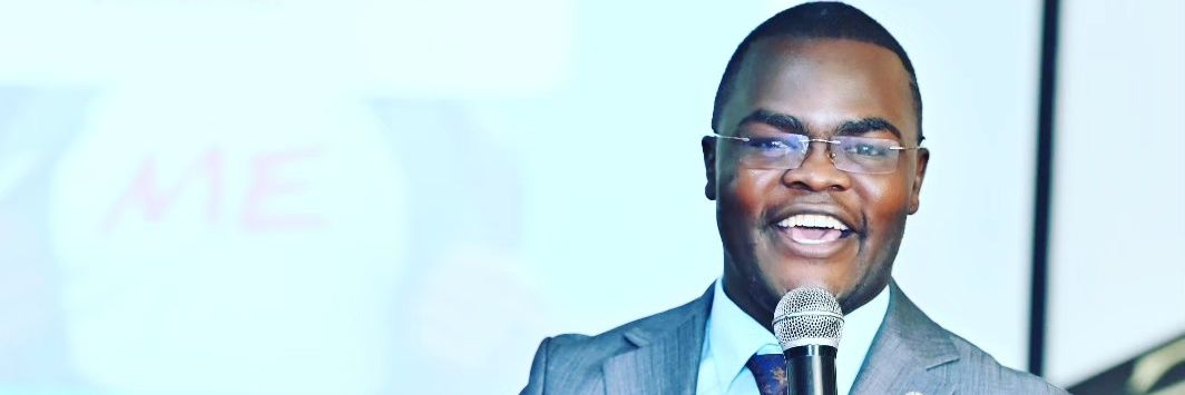 H.E ADVICE MUNDALO banner