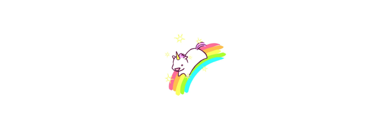96GIANTBABY's profile banner image