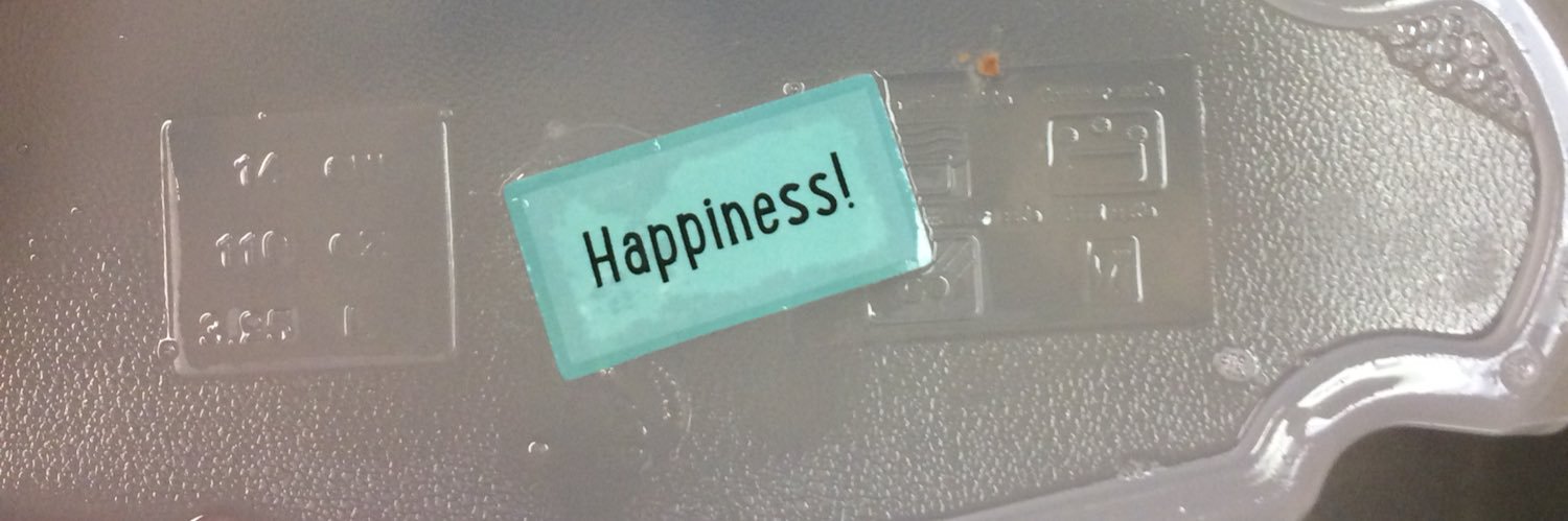 laura_koops's profile banner image
