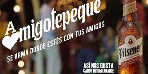 MabsAlberto's profile banner image