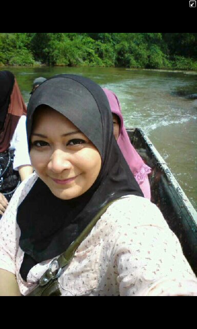 syara  mohd nor banner