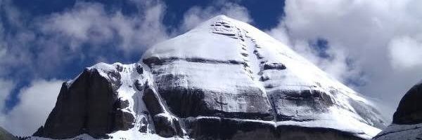 SurajB333's profile banner image