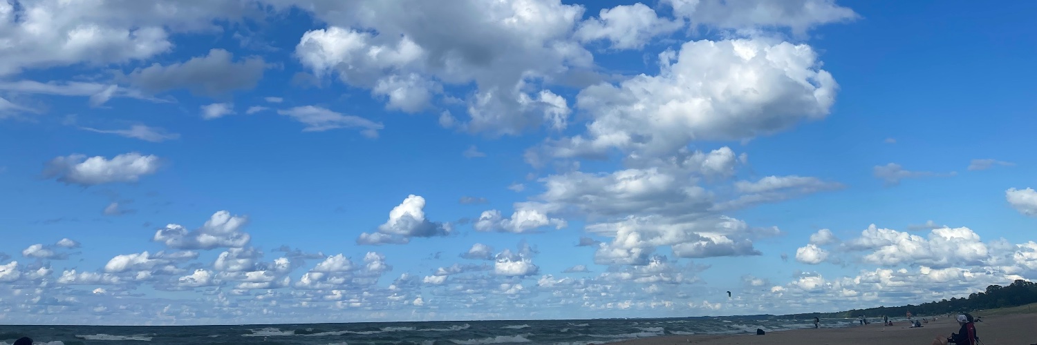 fumando77's profile banner image