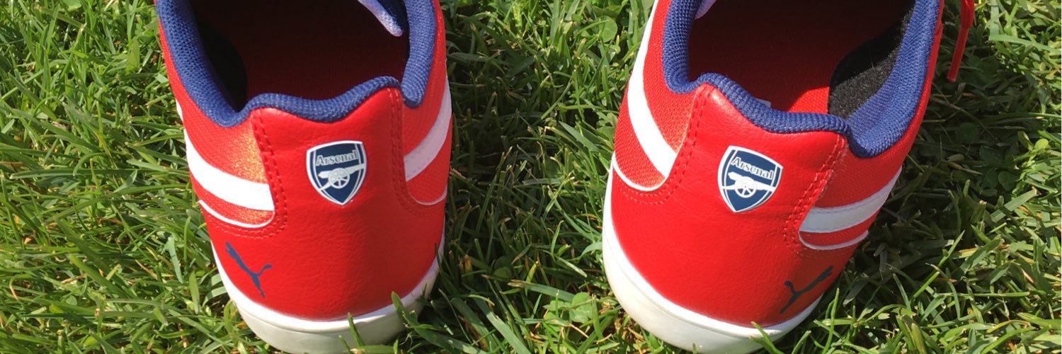 pizzagooner's profile banner image