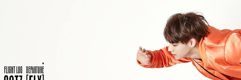 Martineynb's profile banner image