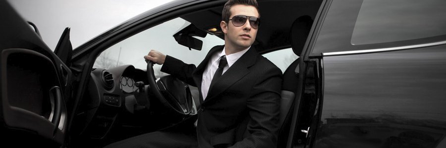 TheRedPillCZ's profile banner image