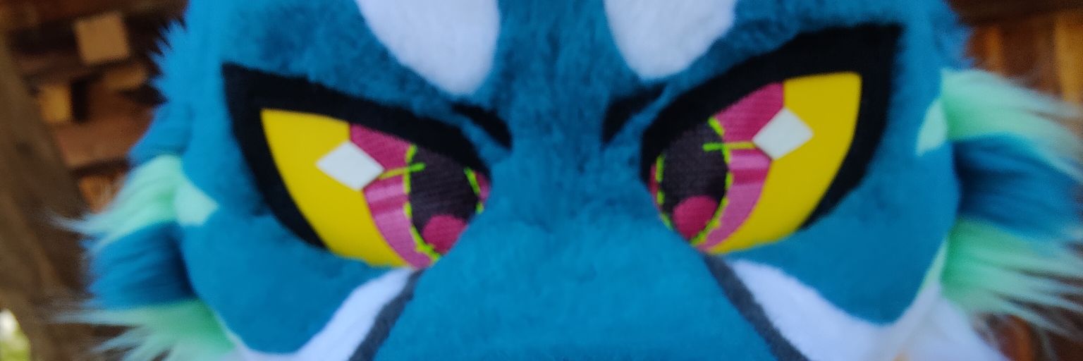 Kahu_rangiii's profile banner image