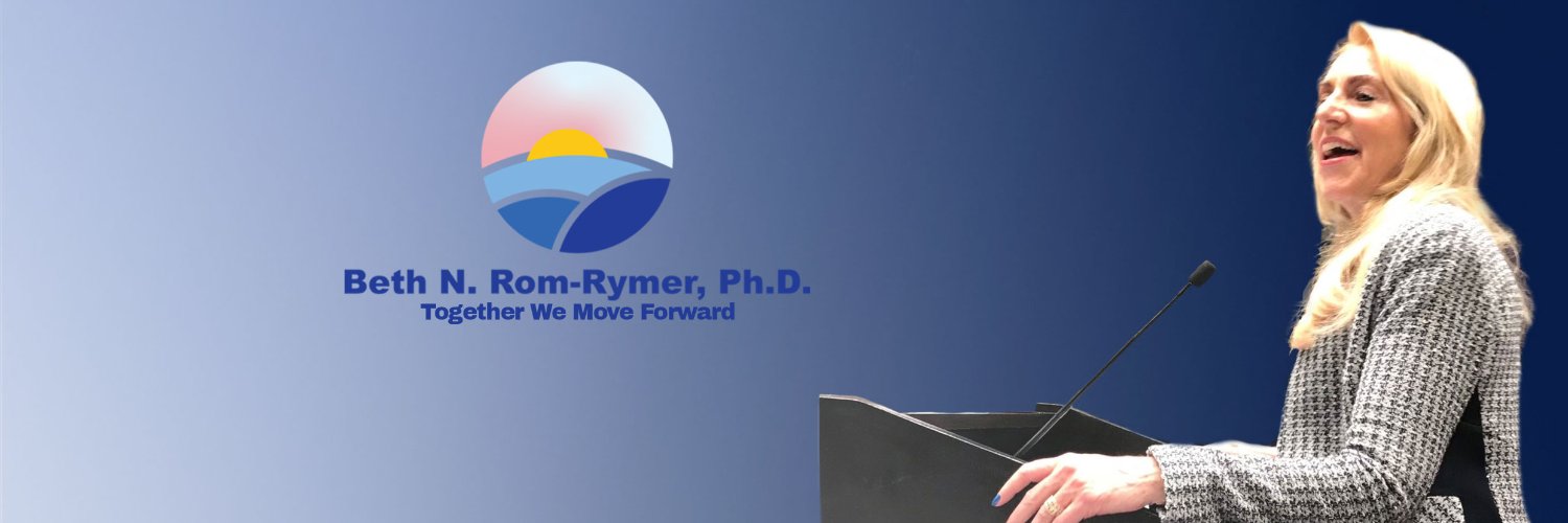 docbnrr's profile banner image