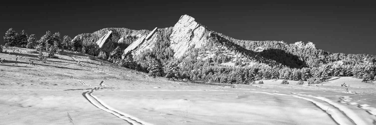 Joe_DMiller's profile banner image