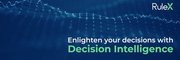 Rulex_AI Profile Banner