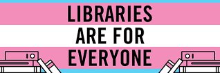 bookdrunkard78's profile banner image
