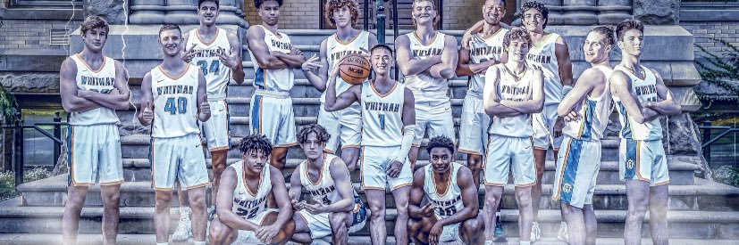 ya_boywestside's profile banner image