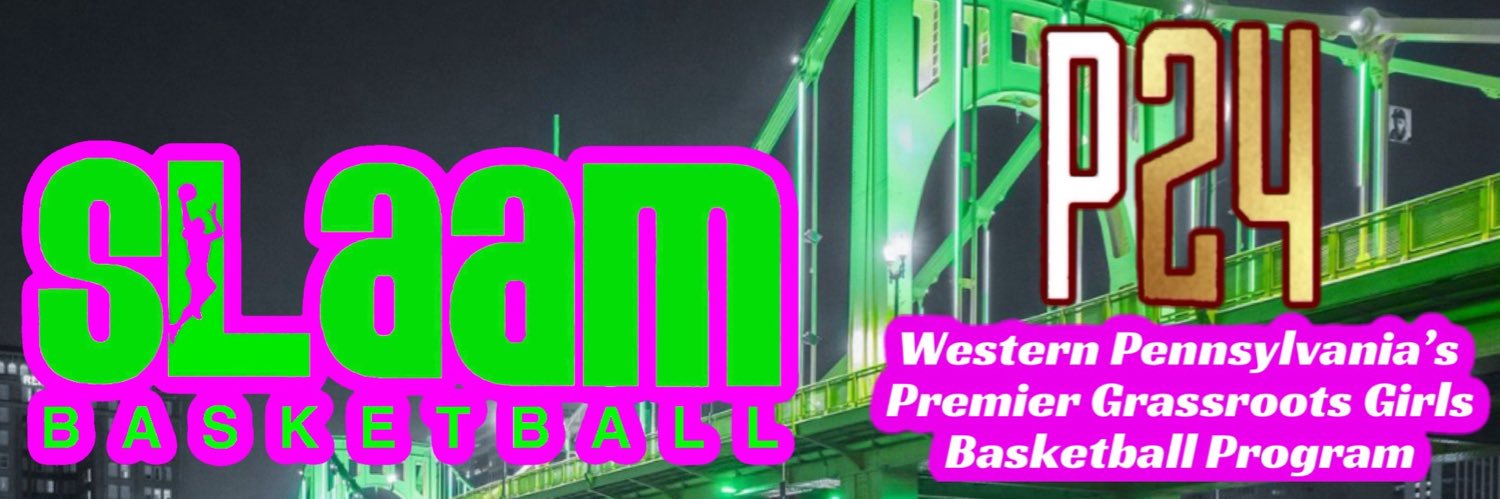 slaambasketball banner