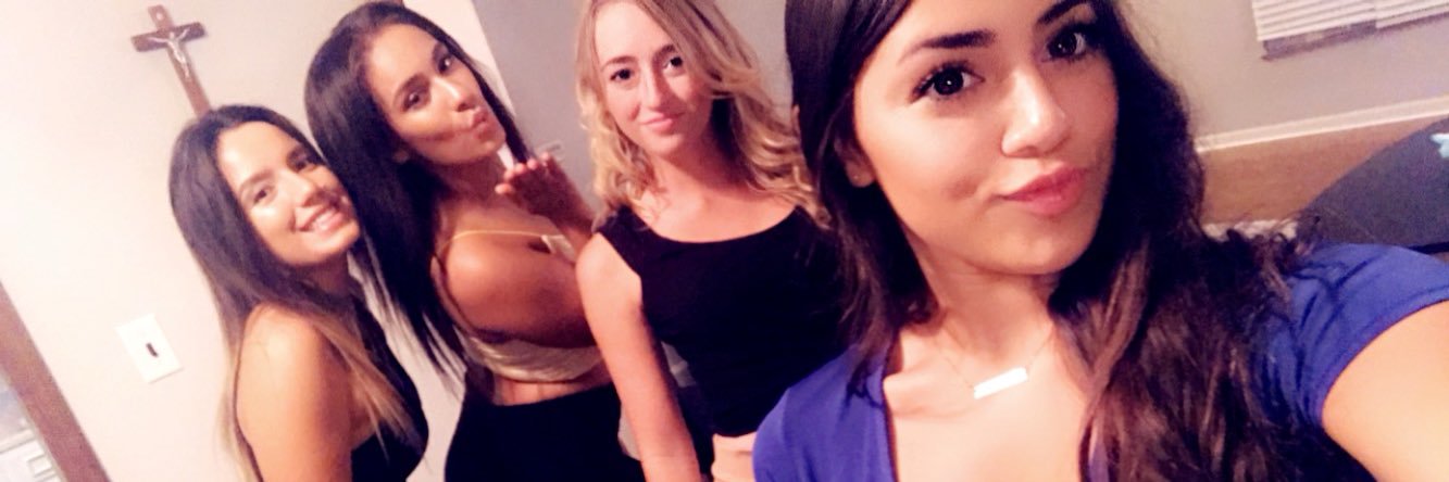 mocaray16's profile banner image