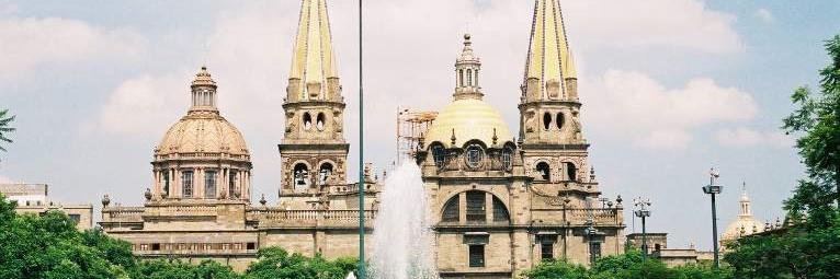 VisitGDL's profile banner image