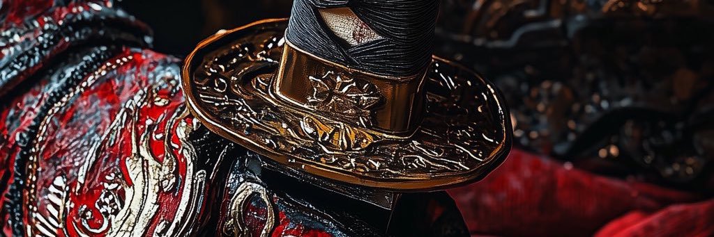 B_Baggss's profile banner image