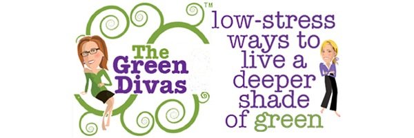 OrgGreenDivas's profile banner image