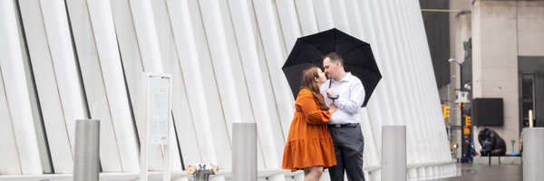 GameSyns Profile Banner