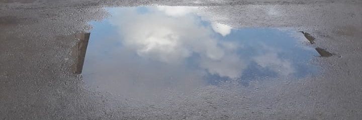 eddaslangiray's profile banner image